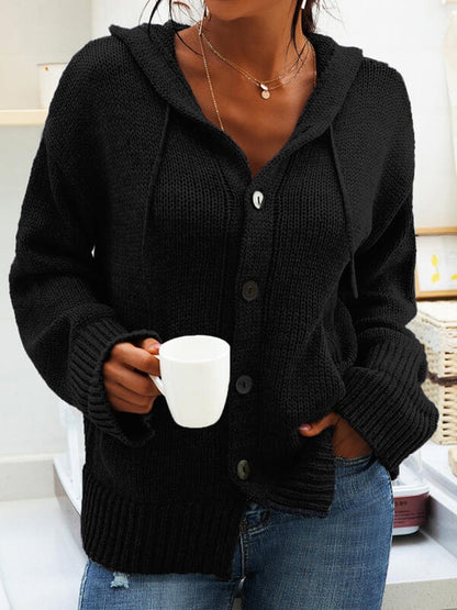 EP | Pull d'hiver à la mode et sans effort