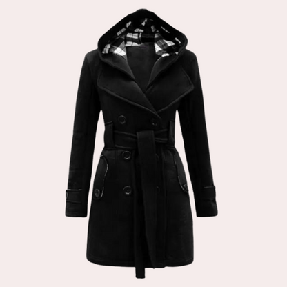 EP | Veste générale stylée et élégante