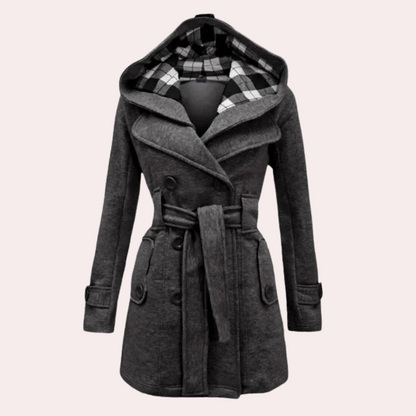 EP | Veste générale stylée et élégante