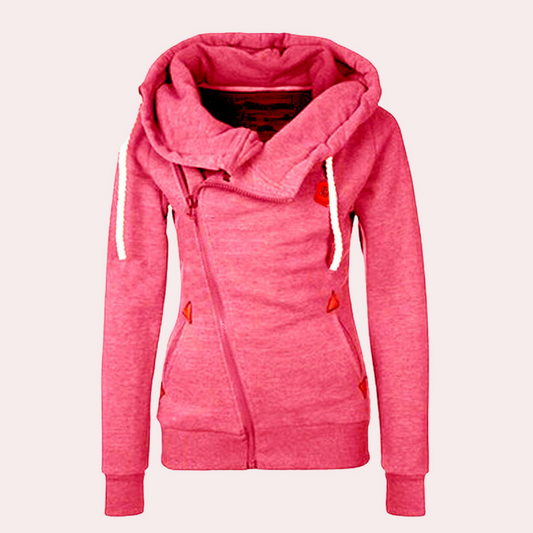 EP | Pull d'hiver moderne et polyvalent
