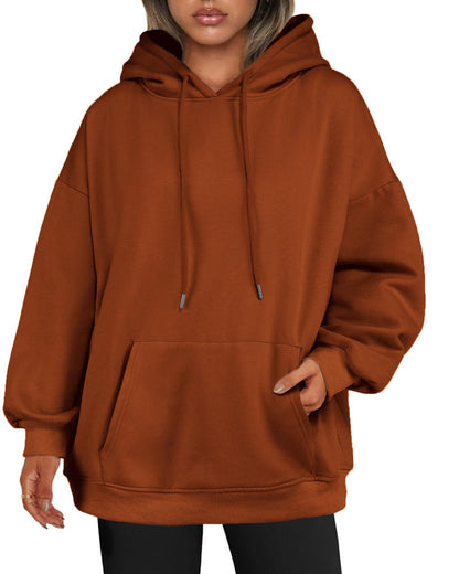 EP | Pull-over général classique et stylé