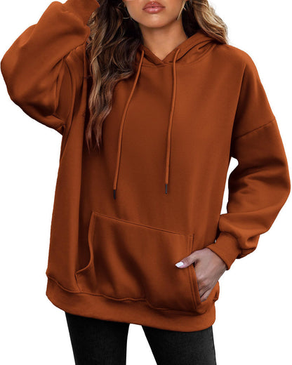 EP | Pull-over général classique et stylé