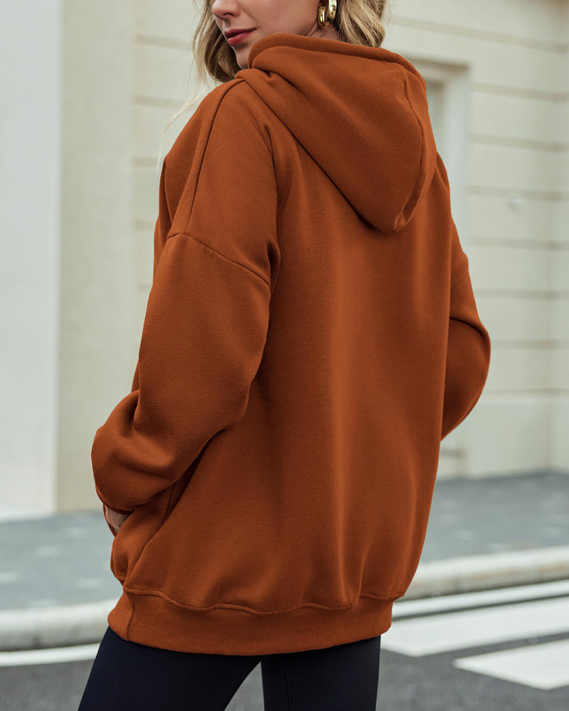 EP | Pull-over général classique et stylé