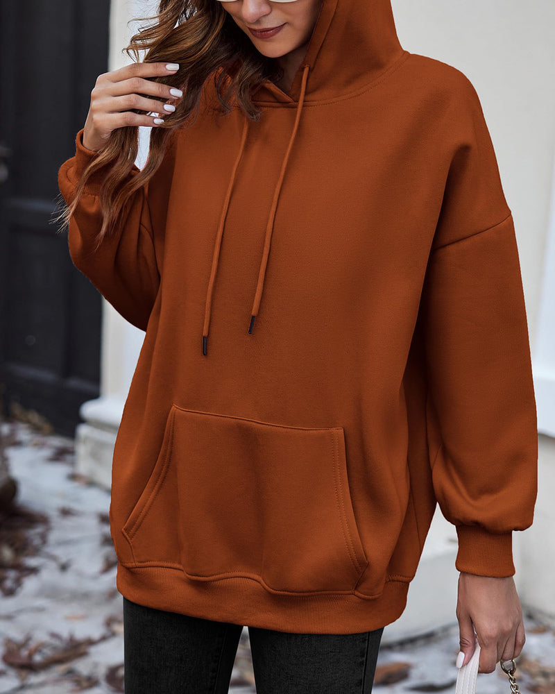 EP | Pull-over général classique et stylé
