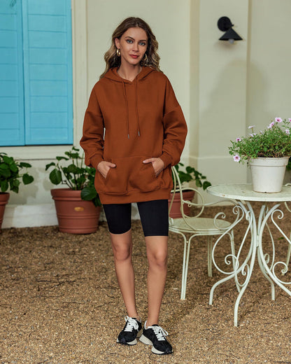 EP | Pull-over général classique et stylé
