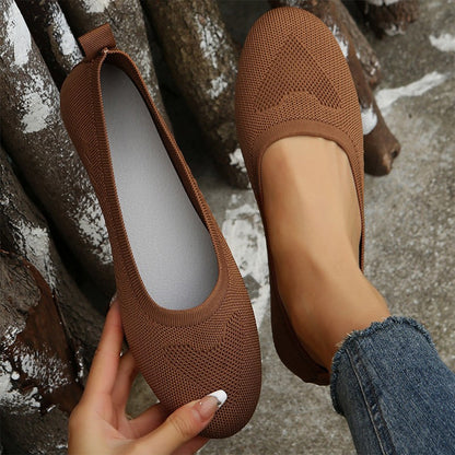 ND | Chaussures générales modernes et à la mode