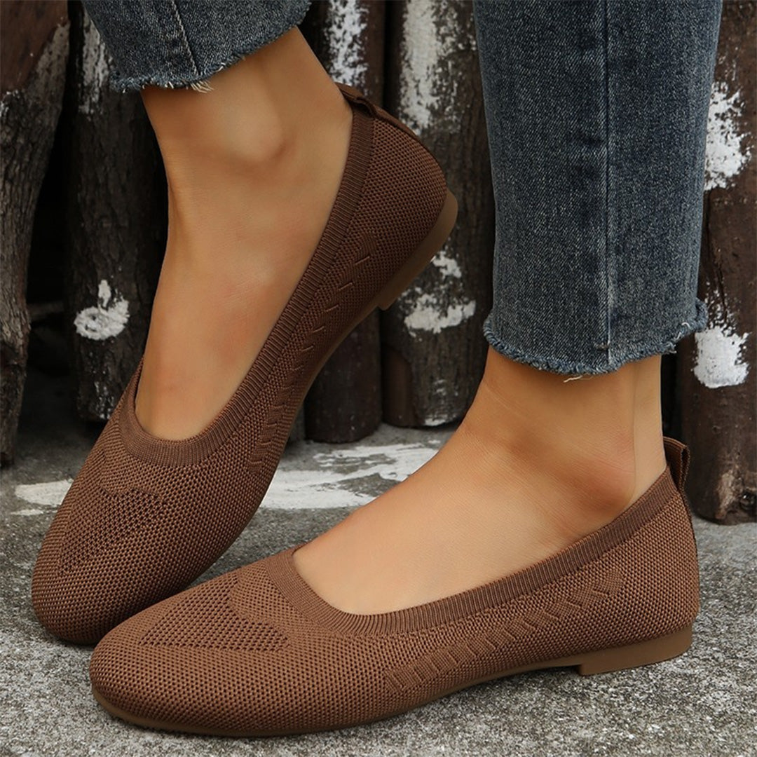 ND | Chaussures générales modernes et à la mode