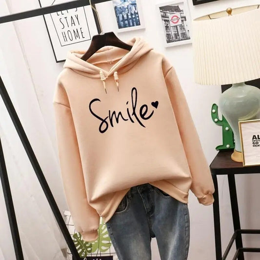 EP | Pull-over général moderne et confortable