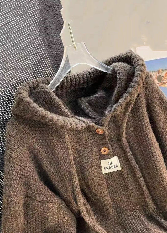 EP | Débardeur d'hiver chic et décontracté