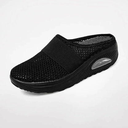 EP | Vêtements généraux polyvalents et confortables