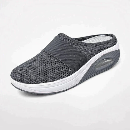 EP | Vêtements généraux polyvalents et confortables