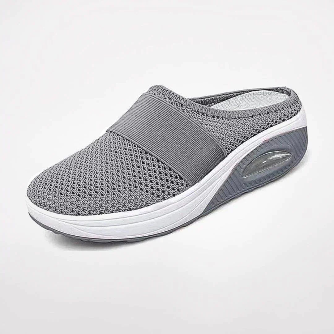 EP | Vêtements généraux polyvalents et confortables
