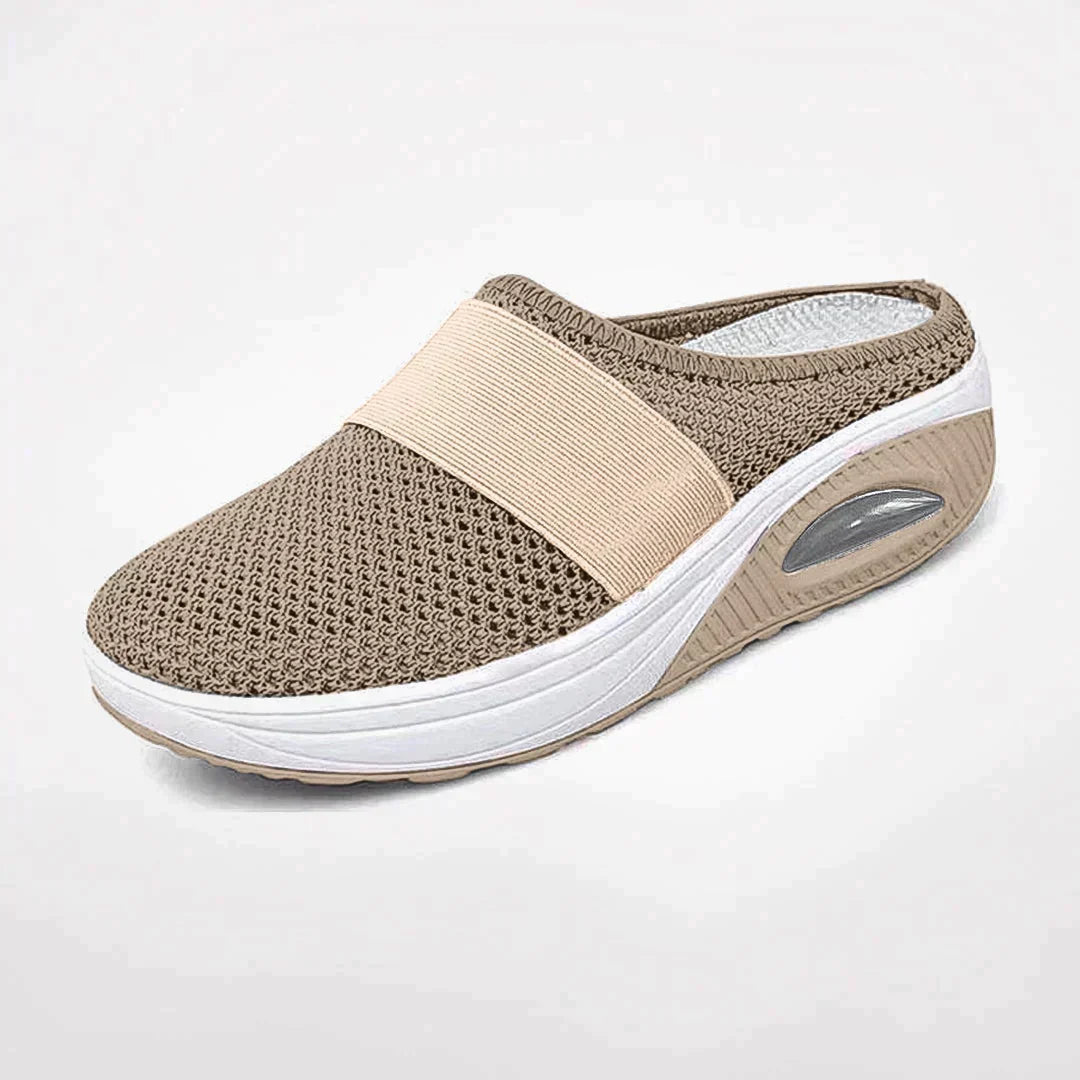 EP | Vêtements généraux polyvalents et confortables