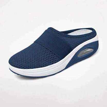 EP | Vêtements généraux polyvalents et confortables