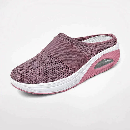 EP | Vêtements généraux polyvalents et confortables