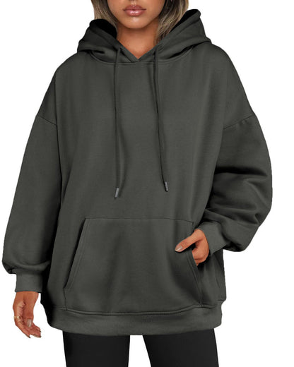EP | Pull-over général classique et stylé