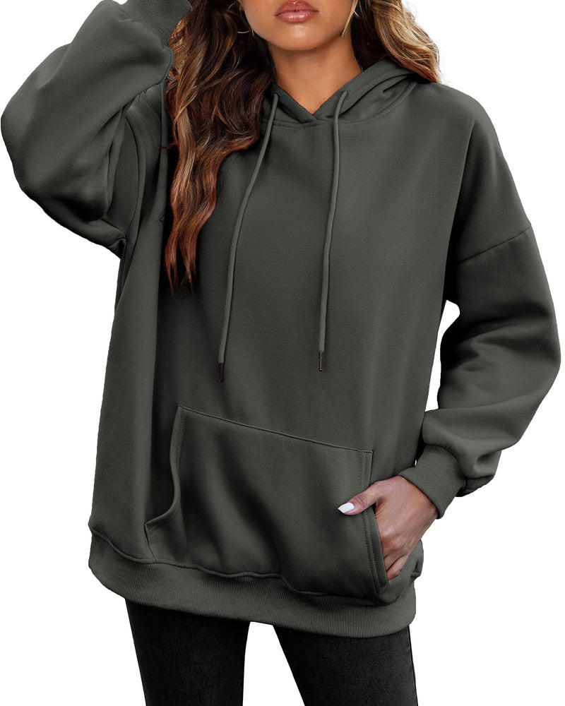EP | Pull-over général classique et stylé