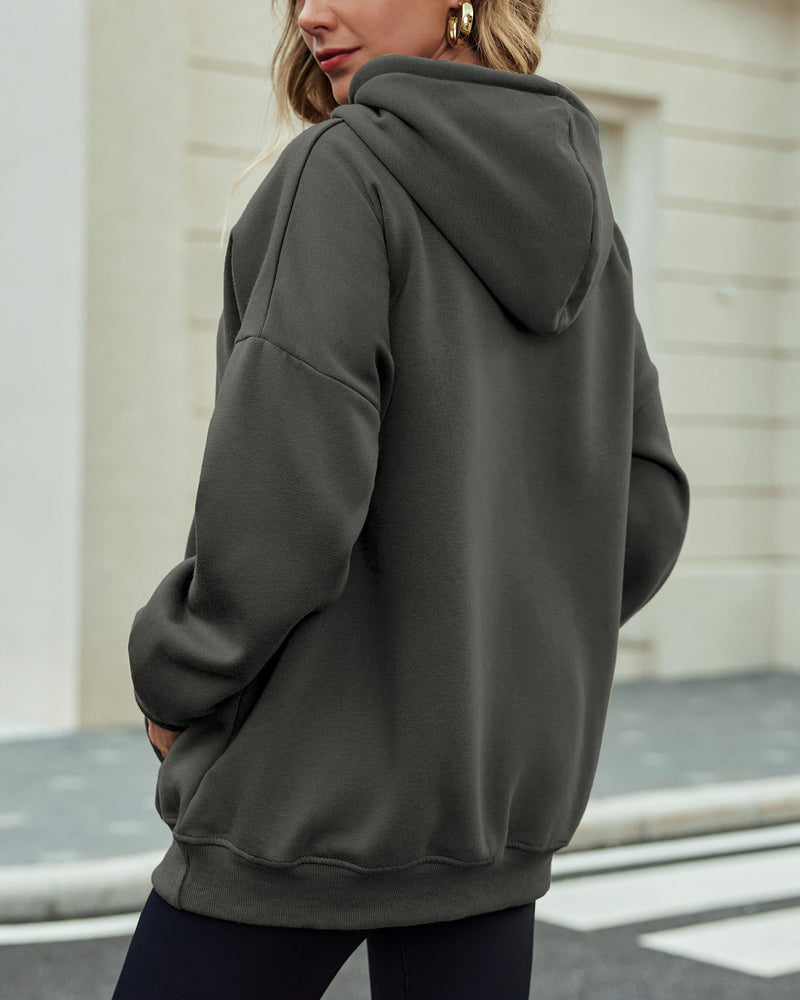 EP | Pull-over général classique et stylé