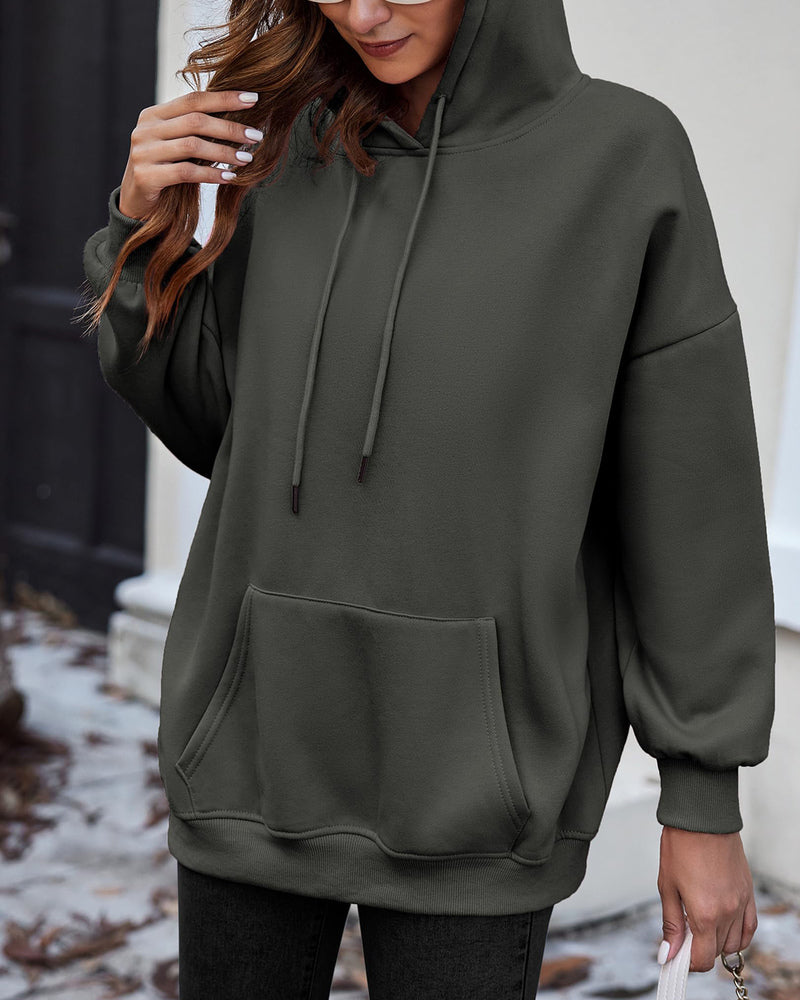 EP | Pull-over général classique et stylé
