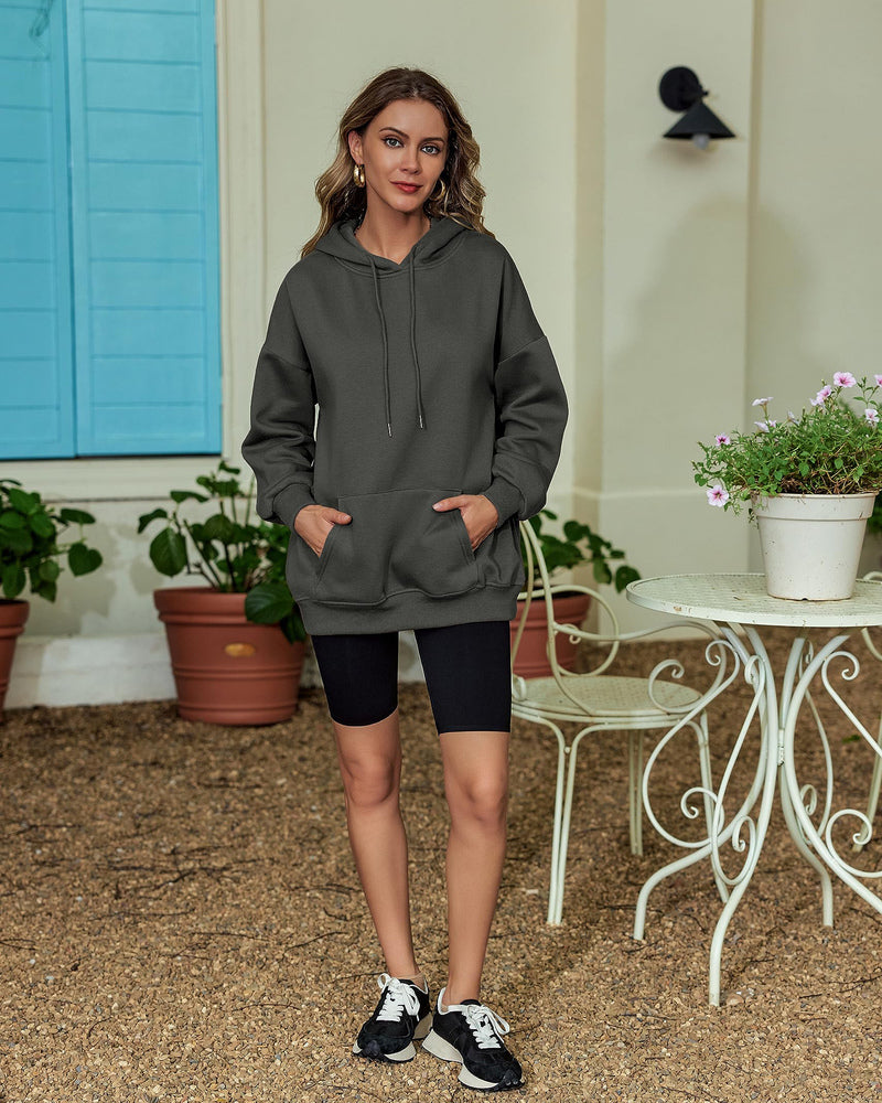 EP | Pull-over général classique et stylé