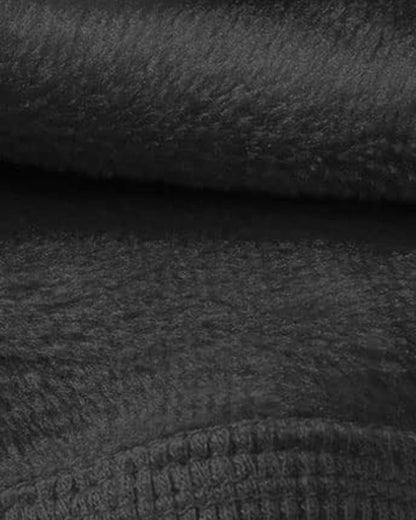 EP | Veste générale sans effort et très tendance