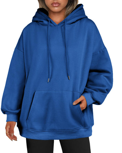 EP | Pull-over général classique et stylé
