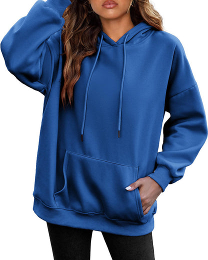 EP | Pull-over général classique et stylé