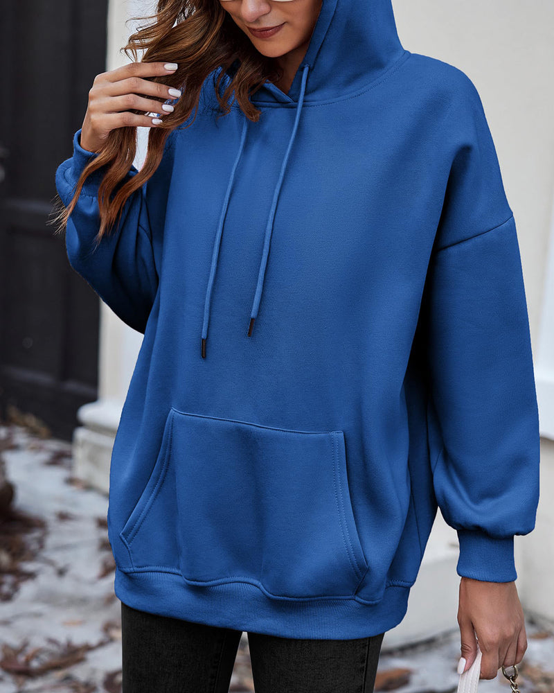 EP | Pull-over général classique et stylé