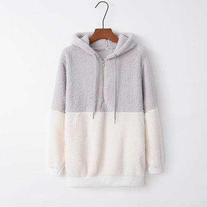 EP | Veste d'hiver intemporelle et élégante