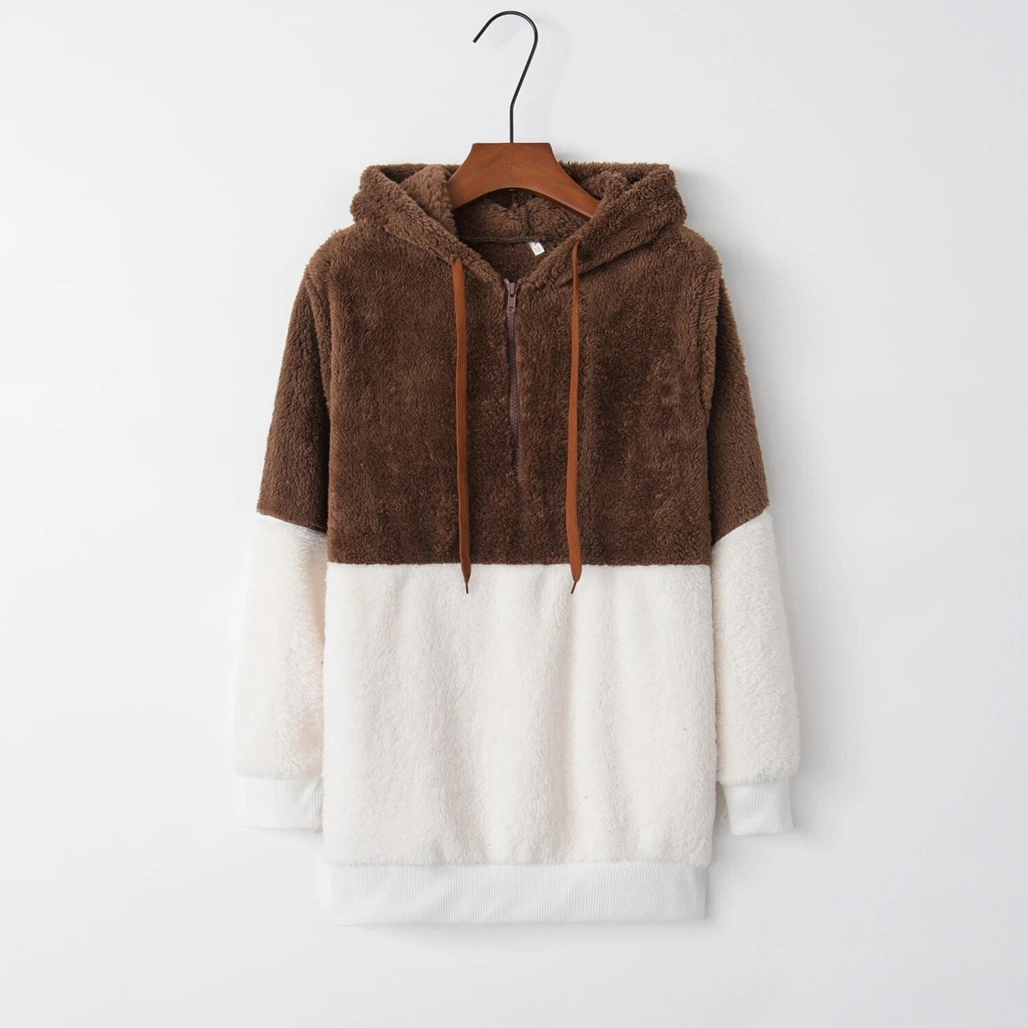 EP | Veste d'hiver intemporelle et élégante