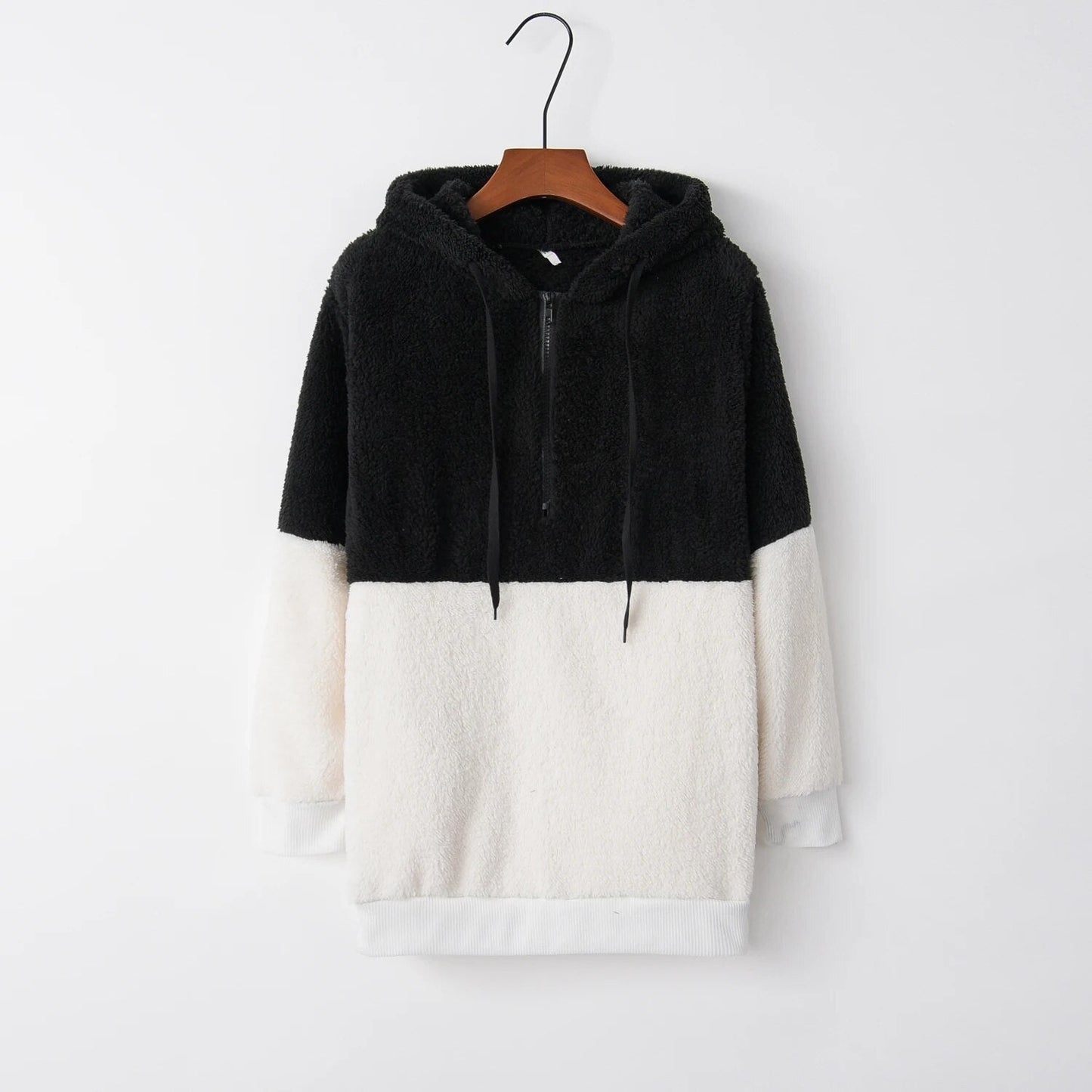 EP | Veste d'hiver intemporelle et élégante