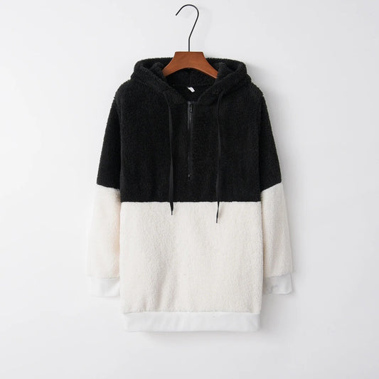 EP | Veste d'hiver intemporelle et élégante