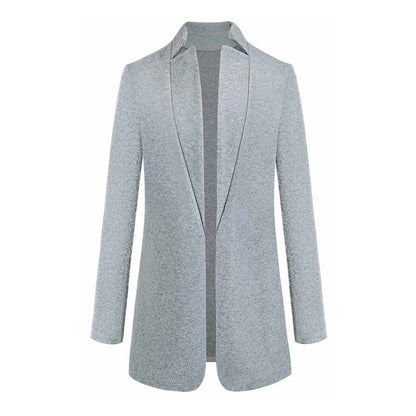 EP | Manteau général décontracté et à la mode