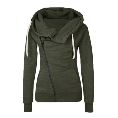 EP | Pulls d'hiver polyvalents et confortables