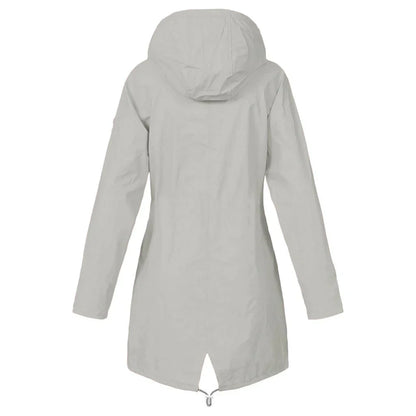 EP | Veste générale stylée et élégante