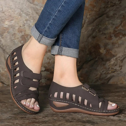 EP | Sandales pour femmes