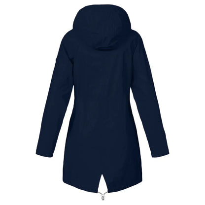 EP | Veste générale stylée et élégante