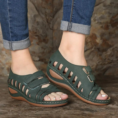 EP | Sandales pour femmes
