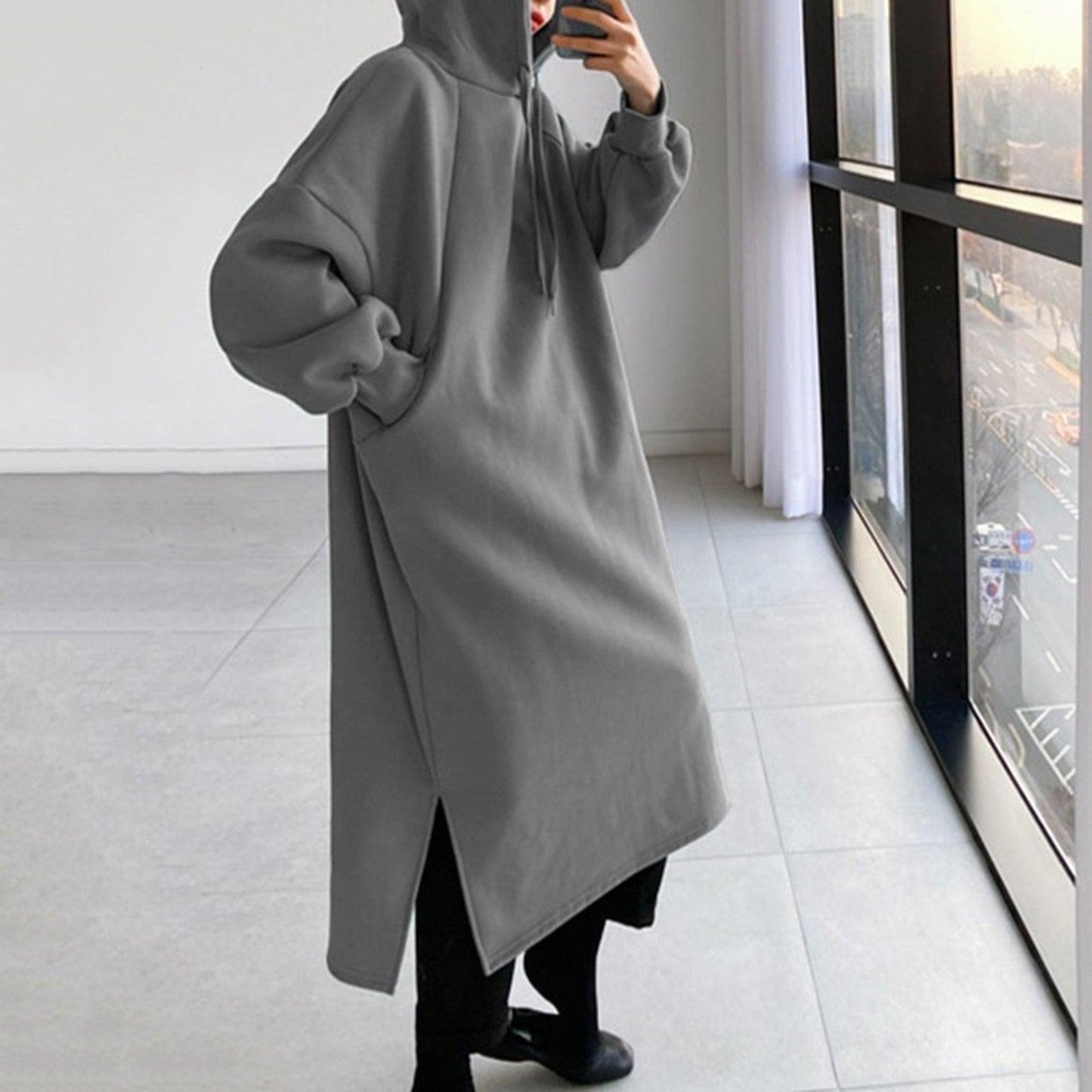 EP | Pulls d'hiver élégants et stylés
