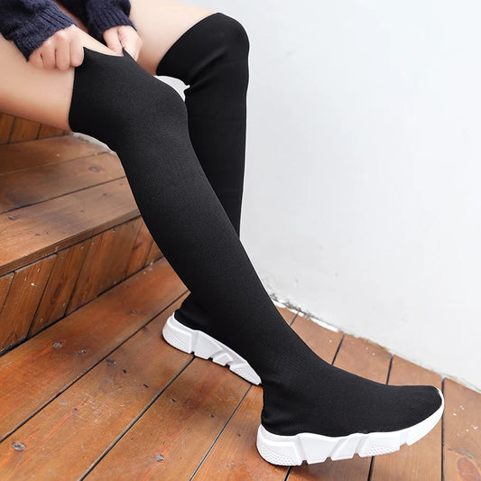Orthopédique Baskets épuré et de soutien