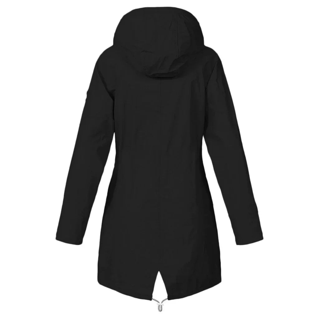 EP | Veste générale stylée et élégante