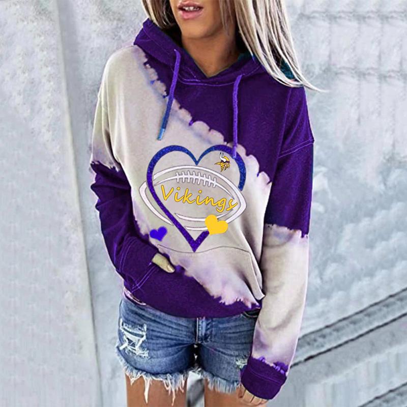 EP | Pull d'hiver décontracté et stylé