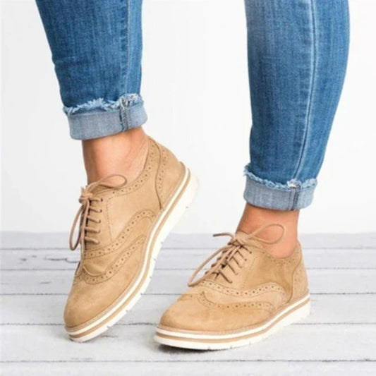 EP | Sneakers légers et cools