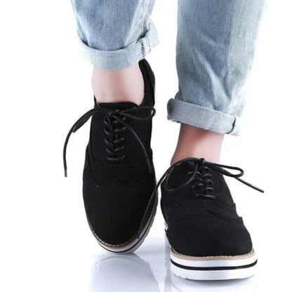 EP | Sneakers légers et cools