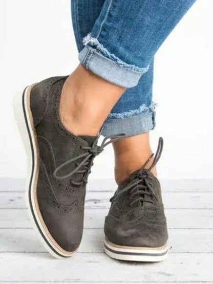 EP | Sneakers légers et cools