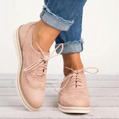 EP | Sneakers légers et cools
