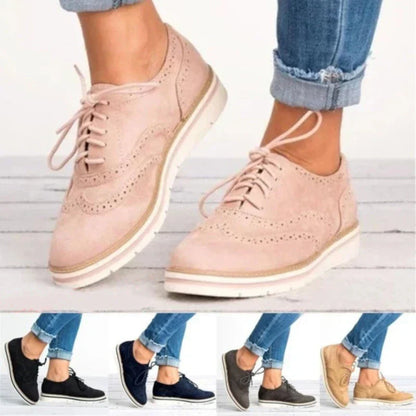 EP | Sneakers légers et cools