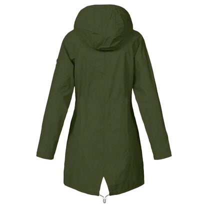 EP | Veste générale stylée et élégante