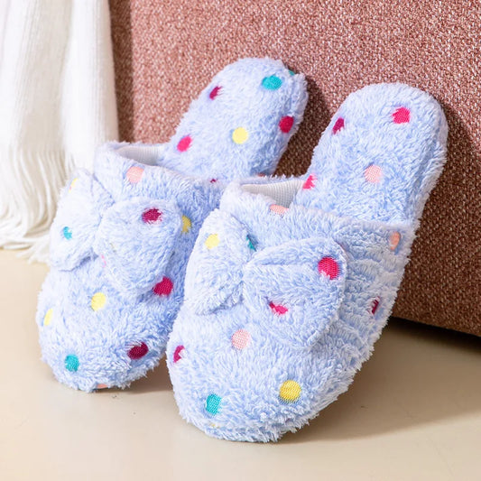 Orthopédique Chaussons polyvalent et de soutien