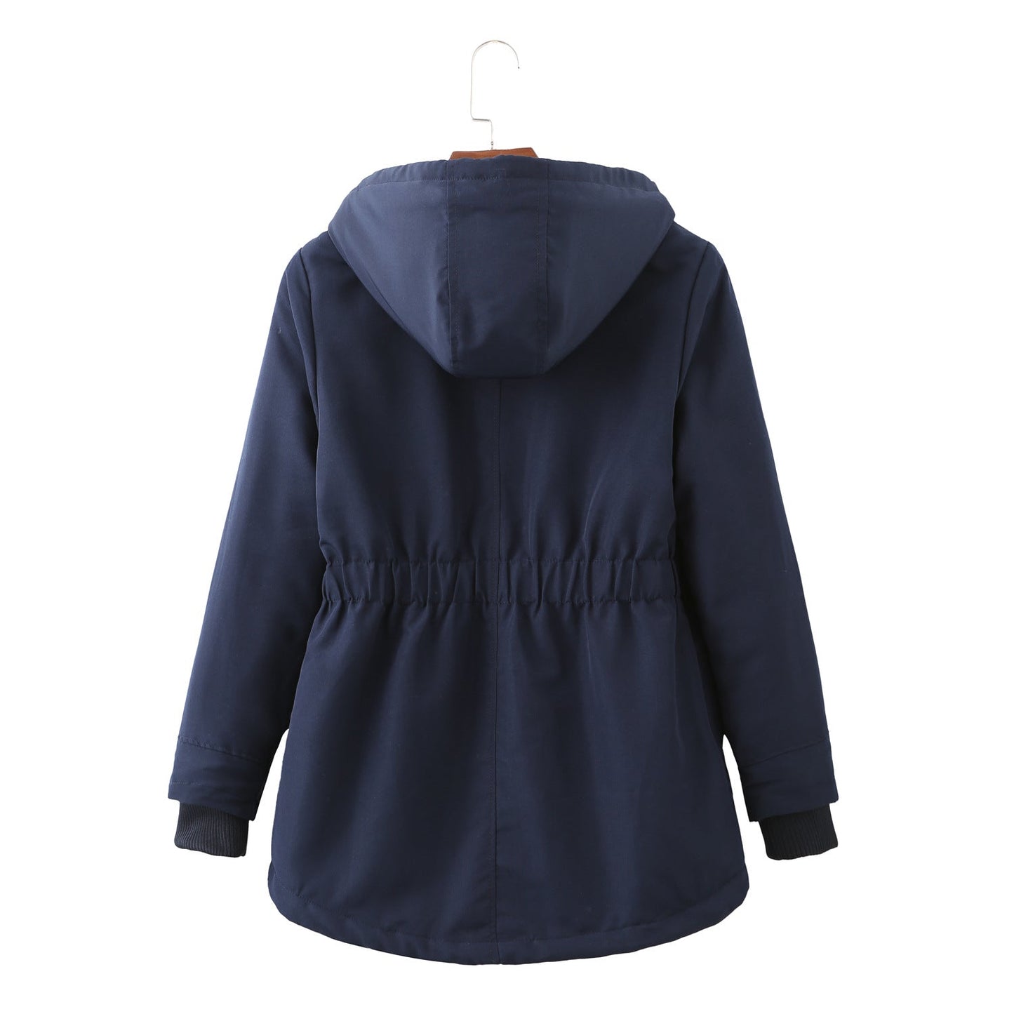 EP | Veste sans effort et élégante